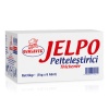 Ovalette Jelpo Pelteleştirici 1 Kg