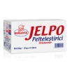 Ovalette Jelpo Pelteleştirici 1 Kg