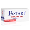 Ovalette Pastart Krem Şanti Tozu 10 KG