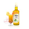 Caliente Misket Limonu Aromalı Kahve Kokteyl Şurubu 70 cl 1 Adet