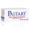 Pastart Krem Patiseri Tozu 1 Kg