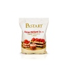 Pastart Krem Patiseri Tozu 1 Kg