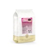 Ovalette Frambuaz Aromalı Şarlot Tozu 1 Kg