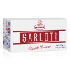 Ovalette Frambuaz Aromalı Şarlot Tozu 1 Kg