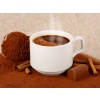 Ovalette Kalipso Sıcak Çikolata İçecek Tozu 10 Kg