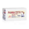 Ovalette Panna Cotta Toz Karışımı 1 Kg