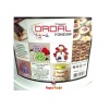 Fondan Şeker Hamuru Beyaz 1 kg Fondü
