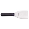 SİYAH SPATULA NO:2 (SP2-07S)