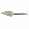 PASTA SPATULASI (PS69)