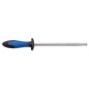 FISCHER LUNA YUV-8 MASAT MAVİ (S1130)