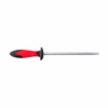 FISCHER LUNA YUV-8 MASAT KIRMIZI (S1130R)