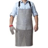 ÇELİK APRON ÖNLÜK 55*70 CM (ON-5570)