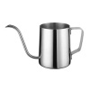 MİNİ KETTLE 600 ML  ÇELİK (CMK-60)