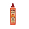 Mango Frozen Meyveli Sos 1 Kg