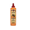Çarkıfelek Passion Fruit Frozen Meyveli Sos 1 Kg