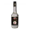 Agave Tequilana Aromalı Kokteyl Şurubu 700ml