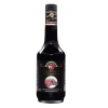 Karadut Aromalı Kokteyl Şurubu 700ml