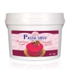 Dekojel Parlak Soğuk Frambuazlı Pasta Jeli Jölesi 7 Kg