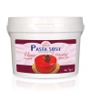 Dekojel Parlak Soğuk Vişneli Pasta Jeli Jölesi 7 Kg