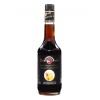 Enerji İçeceği Aromalı Kokteyl Şurubu 700ml