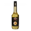 Kavun Aromalı Kokteyl Şurubu 700ml