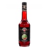 Karpuz Aromalı Kokteyl Şurubu 700ml