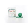 Yeşil Şeker Hamuru 1 Kg