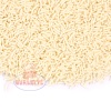 Beyaz Vermicelli Çubuk Çikolata 2 Kg