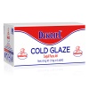 Dekojel Vanilyalı Soğuk Pasta Jeli Jölesi 1 Kg