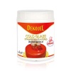 Dekojel Çilekli Soğuk Pasta Jeli Jölesi 1 Kg
