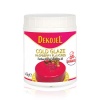 Dekojel Frambuaz Ahududulu Soğuk Pasta Jeli Jölesi 1 Kg