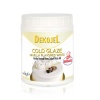Dekojel Vanilyalı Soğuk Pasta Jeli Jölesi 1 Kg