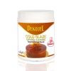 Dekojel Karamelli Soğuk Pasta Jeli Jölesi 1 Kg
