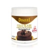 Dekojel Çikolatalı Soğuk Pasta Jeli Jölesi 1 Kg