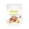 Dekojel Sade Soğuk Pasta Jeli Jölesi 1 Kg