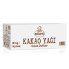 Ovalette Katsan 1 Kg Ambalajdan Dolum Kakao Yağı 500 gr