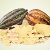 Ovalette Katsan 1 Kg Ambalajdan Dolum Kakao Yağı 500 gr