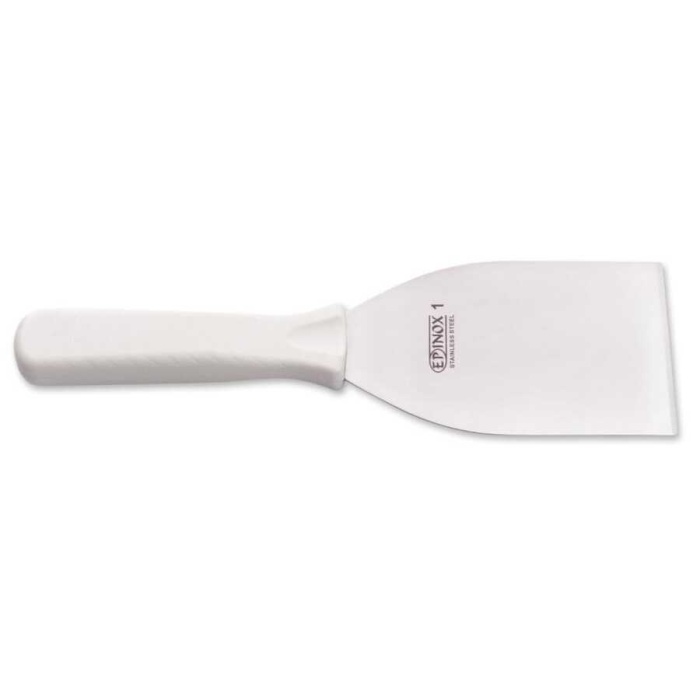 BEYAZ SPATULA NO:2 (SP2-07B)