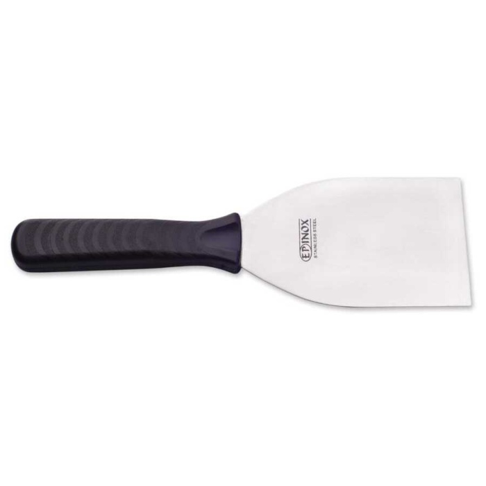 SİYAH SPATULA NO:1 (SP1-07S)