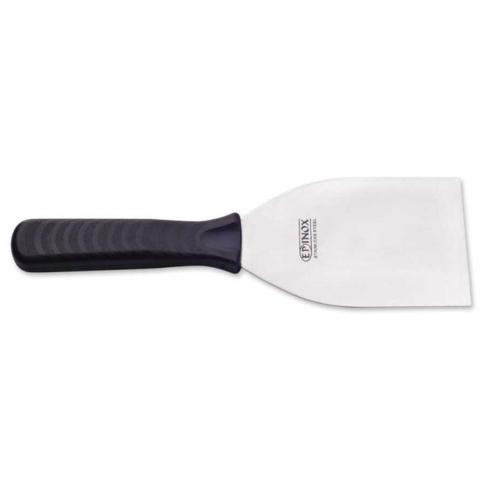 SİYAH SPATULA NO:3 (SP3-07S)