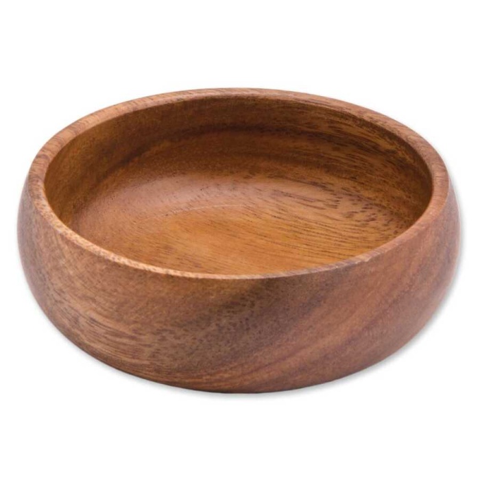 FIRAT KURUYEMİŞLİK 10 CM YUVARLAK (RAK-10Y)