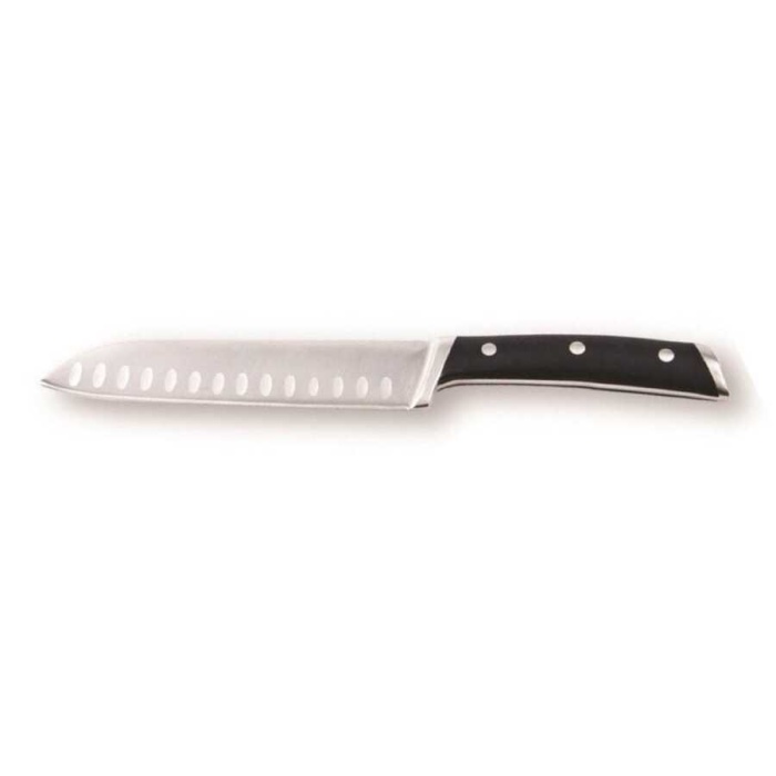 SANTOKU BIÇAĞI 18 CM (SN-18)