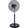 SKYTECH STF 1860 18 AYAKLI VANTİLATÖR
