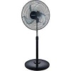 SKYTECH STF 1860 18 AYAKLI VANTİLATÖR