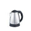 Awox Armada 1800 W 1.8 lt Çelik Kettle