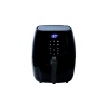 CVS Dn-1005 Healfry Airfryer