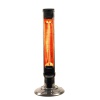 AWOX Tower Rc X-9501 Karbon Isıtıcı