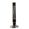 AWOX Tower Rc X-9501 Karbon Isıtıcı