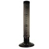 AWOX Tower Rc X-9501 Karbon Isıtıcı