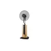 Air Airking Cool Pro Soğuk Buharlı İyonizerli Vantilatör